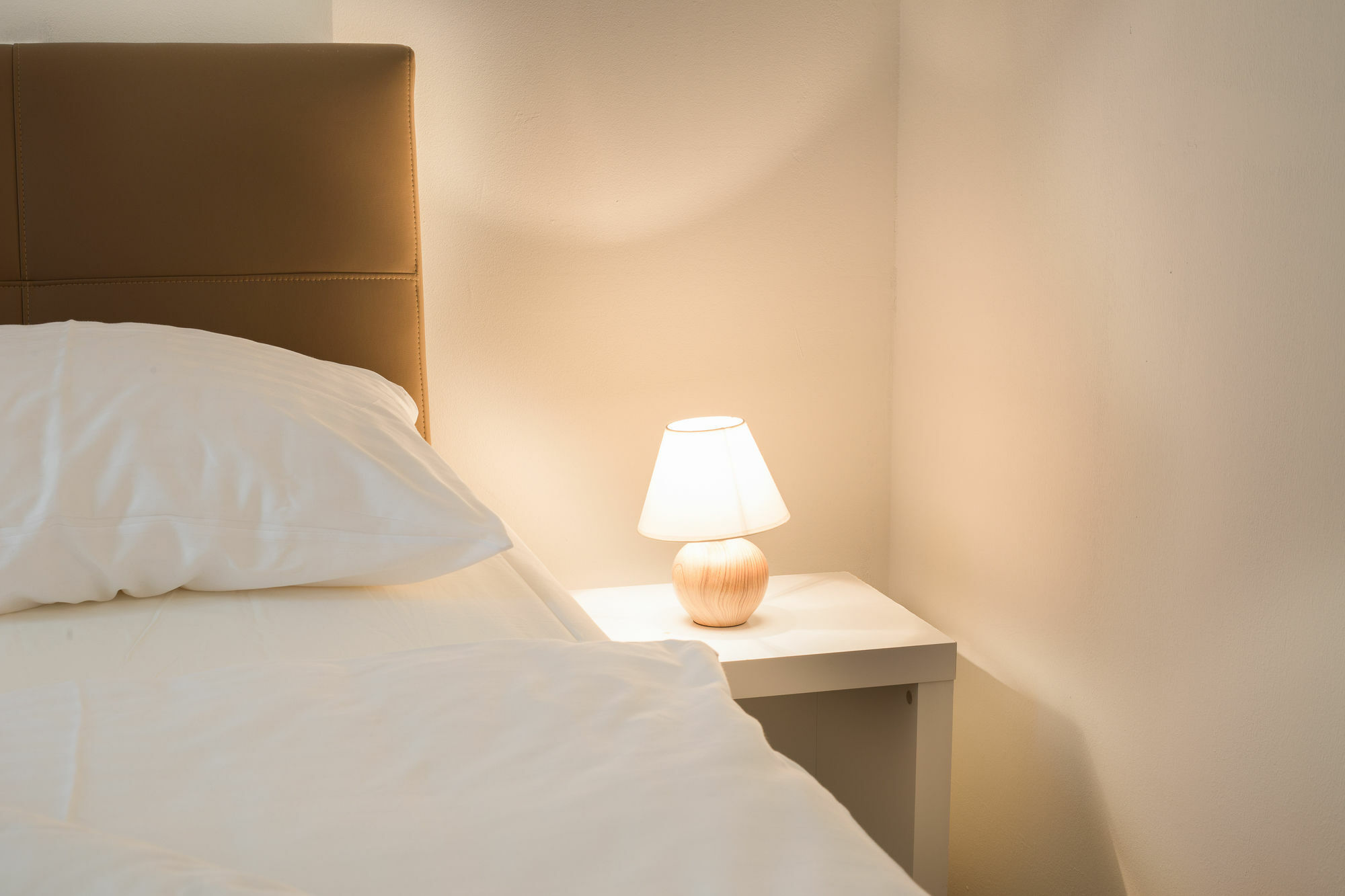 Grand Central Station Apartments I Contactless Check-In Wien Exteriör bild